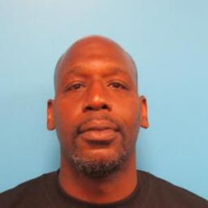 Charles Vaughn King a registered Sex Offender of Missouri