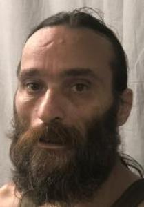 Patrick Wayne Asher a registered Sex Offender of Missouri