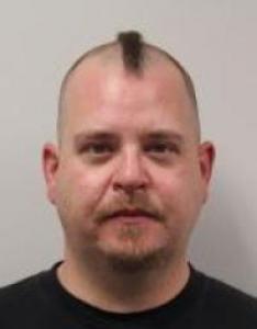 Matthew Joseph Whalen a registered Sex Offender of Missouri