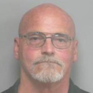 Clayton Eric Vaughn a registered Sex Offender of Missouri