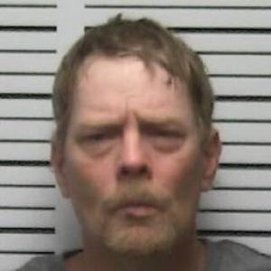 Fred Imergoot Jr a registered Sex Offender of Missouri