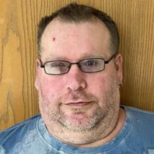 Kevin Lee Rice a registered Sex Offender of Missouri