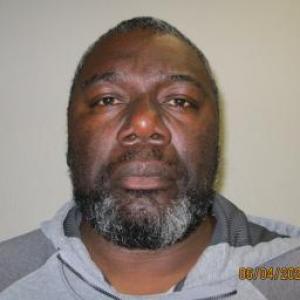 Alvin Lunceford Jr a registered Sex Offender of Missouri