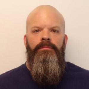 John David Baumann a registered Sex Offender of Missouri