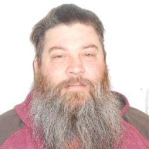 Darrell Andrew Pritchard Jr a registered Sex Offender of Missouri