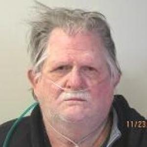 David Alan March a registered Sex Offender of Missouri