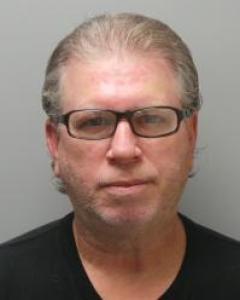 Keith Allen Deak a registered Sex Offender of Missouri