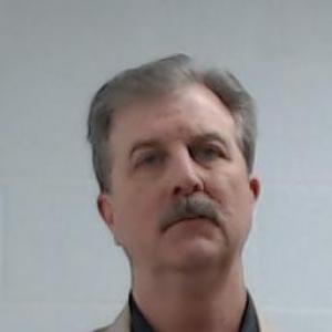 Matthew Eugene Busch a registered Sex Offender of Missouri