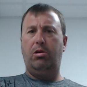 Bradley Joe Bowers a registered Sex Offender of Missouri