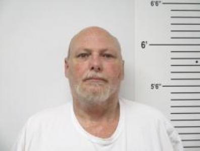 Rickey Allen Craig a registered Sex Offender of Missouri