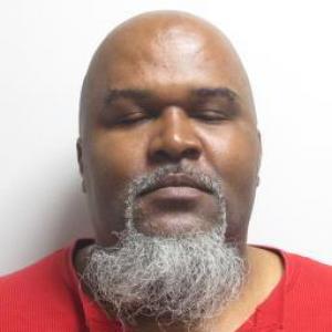 Ronald Lee Curtis a registered Sex Offender of Missouri