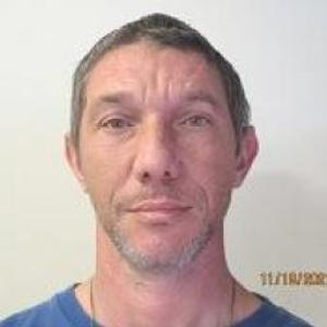 Kurtis Michael Caudill a registered Sex Offender of Missouri