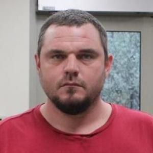 Travis James Ranney a registered Sex Offender of Missouri