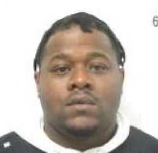 Otha Lee Porter Jr a registered Sex Offender of Missouri