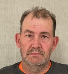 Terry Ray Hicks a registered Sex Offender of Missouri