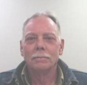 John Robert Ralph a registered Sex Offender of Missouri