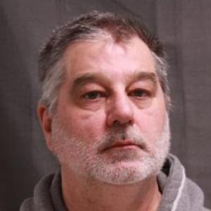 David Michael Schudel a registered Sex Offender of Missouri