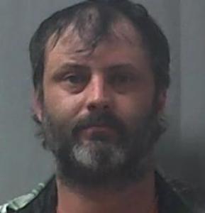 Roy Dale Miller Jr a registered Sex Offender of Missouri