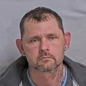 Mark Lloyd Bresee a registered Sex Offender of Missouri