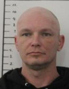 Edwin Bradford Payne a registered Sex Offender of Missouri