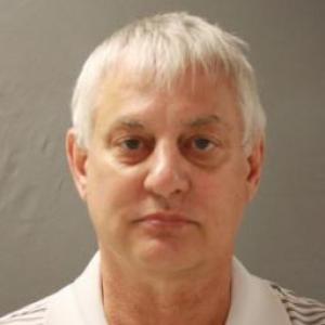Robert Eugene Graf 2nd a registered Sex Offender of Missouri