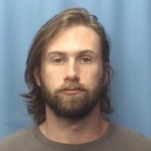 Jeremy Albert Breedlove a registered Sex Offender of Missouri