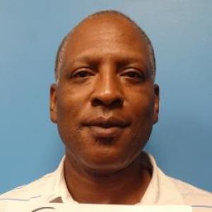 David Eric Searcy Sr a registered Sex Offender of Missouri