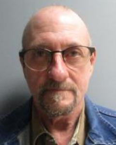 Robert R Raney a registered Sex Offender of Missouri