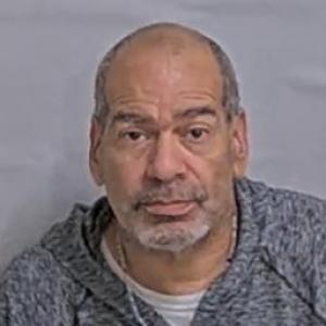 Carlos Antonio Osorio a registered Sex Offender of Missouri