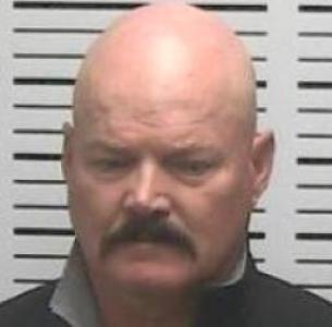 Charles Joseph Herbert Jr a registered Sex Offender of Missouri