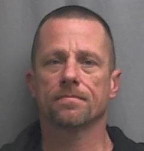 Michael Anthony Duncan a registered Sex Offender of Missouri