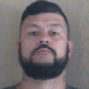 Travis Lee Farr a registered Sex Offender of Missouri