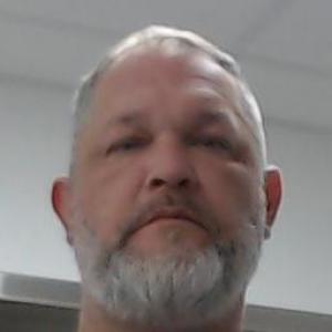 Jerry Leland Pickett a registered Sex Offender of Missouri