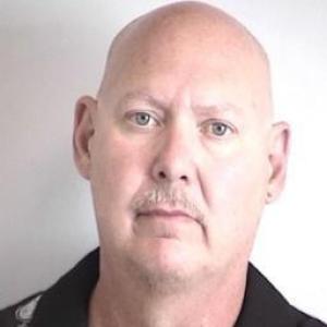 Kevin Michael Willard a registered Sex Offender of Missouri