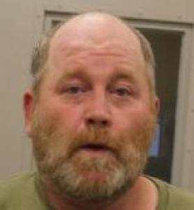 Don Dwaine Rader a registered Sex Offender of Missouri