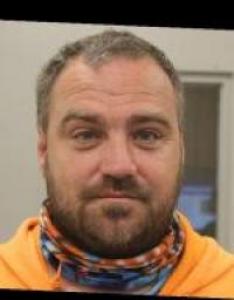 Charles Allen Miskell a registered Sex Offender of Missouri