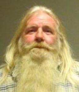 Curtis Leon Masterson a registered Sex Offender of Missouri