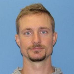 Sean Thomas Diestel a registered Sex Offender of Missouri