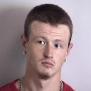 James Riley Yeomans a registered Sex Offender of Missouri