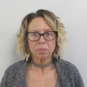 Brandy Jean Calvert a registered Sex Offender of Missouri