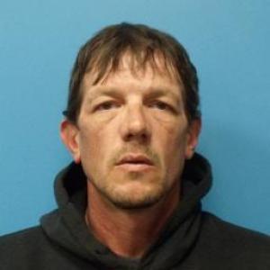 Michael Wayne Harness a registered Sex Offender of Missouri