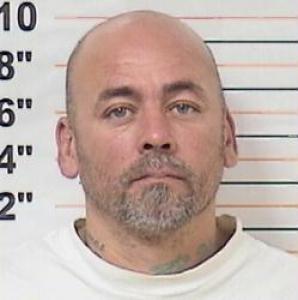 James Allen Miller a registered Sex Offender of Missouri