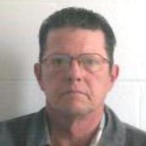 Clifford Bryan Allen a registered Sex Offender of Missouri