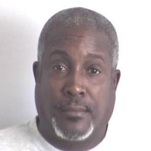 Kenneth Alvin Smith Jr a registered Sex Offender of Missouri