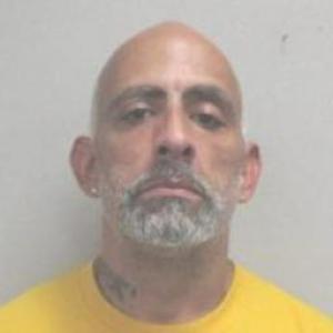 Jason Lee Riley a registered Sex Offender of Missouri