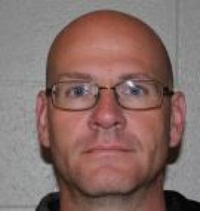 Steven Paul Clark Sr a registered Sex Offender of Missouri