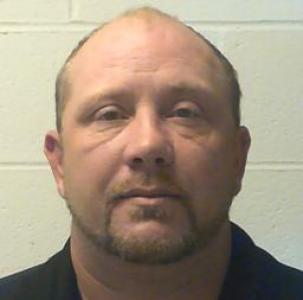 Richard John Bargfrede a registered Sex Offender of Missouri