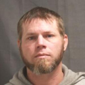 Michael Richard Minney a registered Sex Offender of Missouri