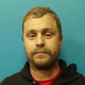 Jerry William Hood a registered Sex Offender of Missouri