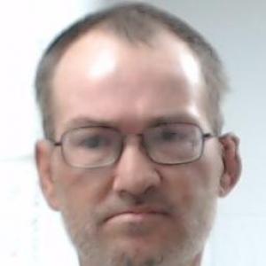James Wayne Lowes a registered Sex Offender of Missouri